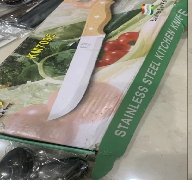 KNIFE.jpg