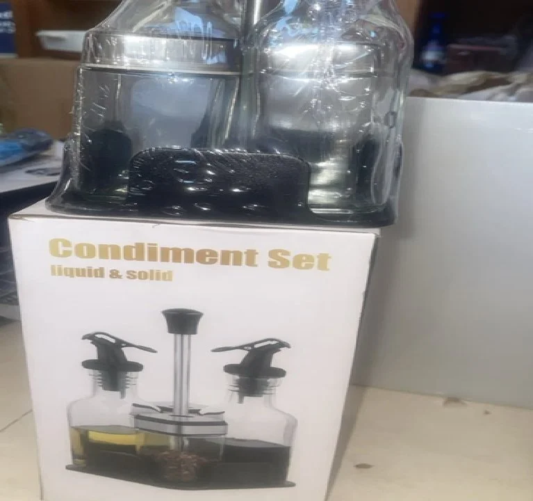 CONDENMENT SET.jpg