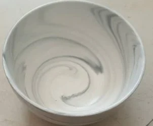 Bowl Granight Design.jpg