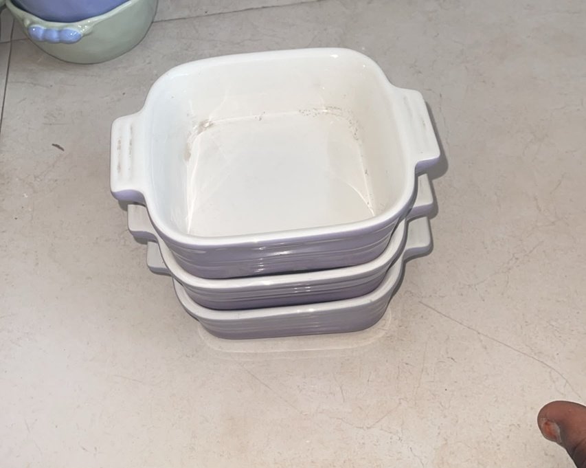 BOWL SQUARE VERSION.jpg