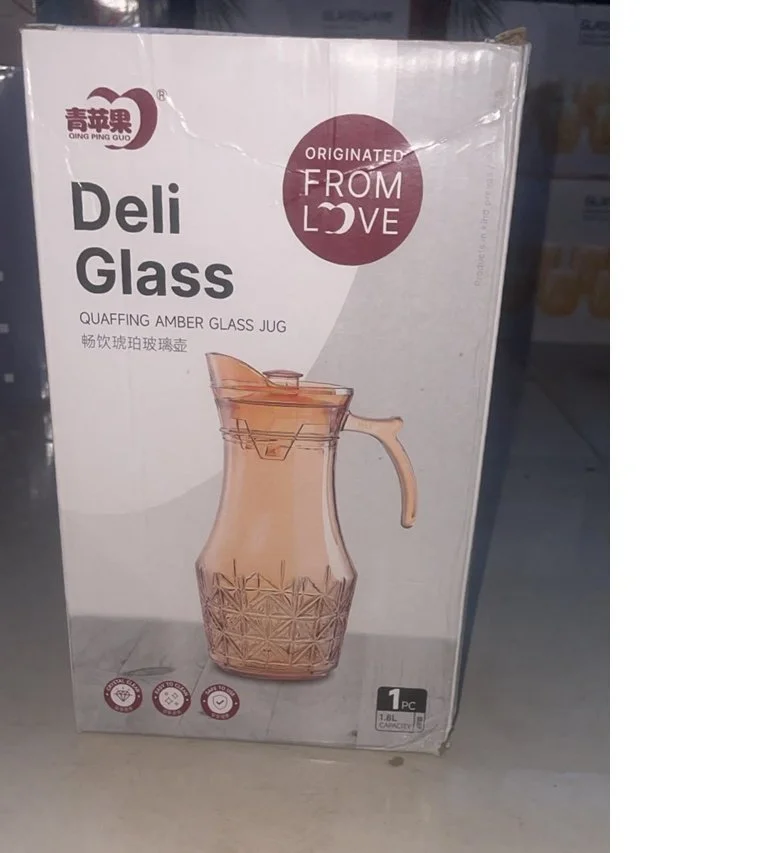 DELI GLASS.jpg