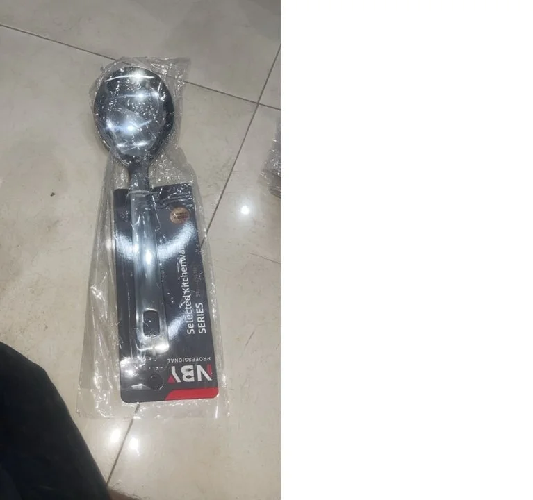 SPOON.jpg