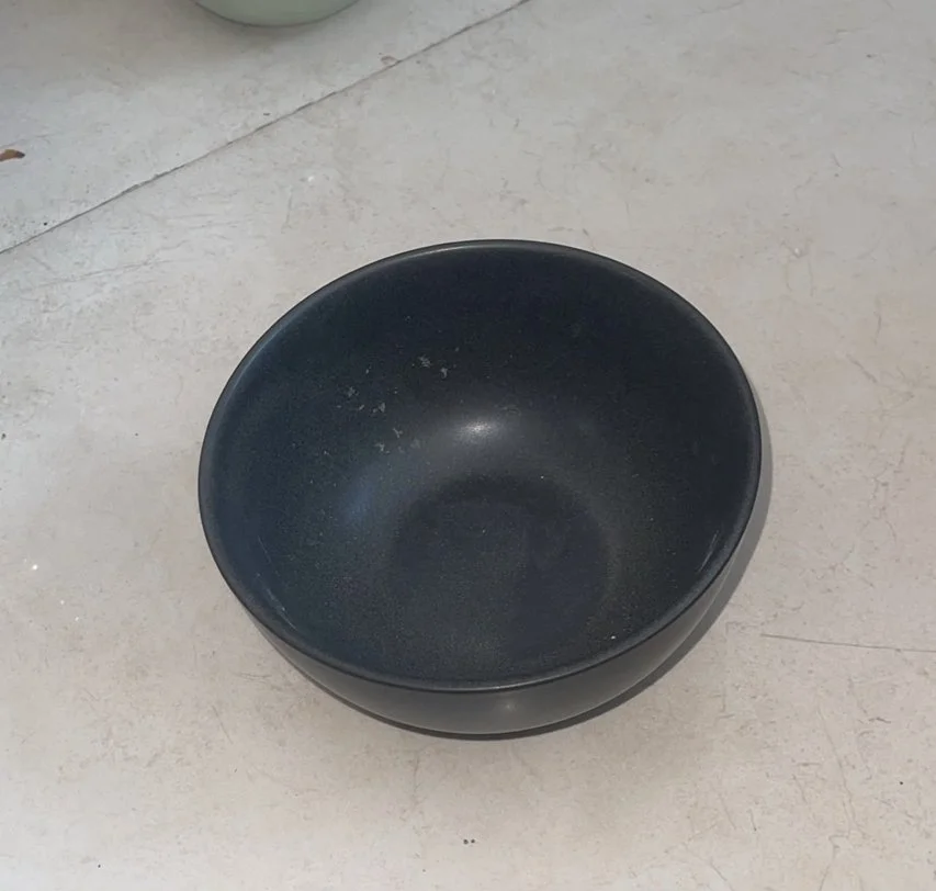 BOWL OF SOUP.jpg