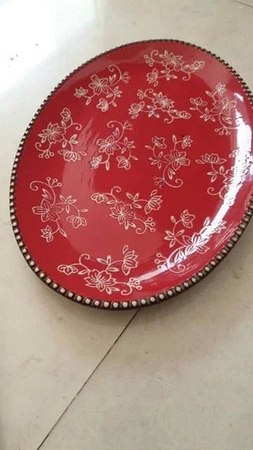 plate chines desighn.jpg