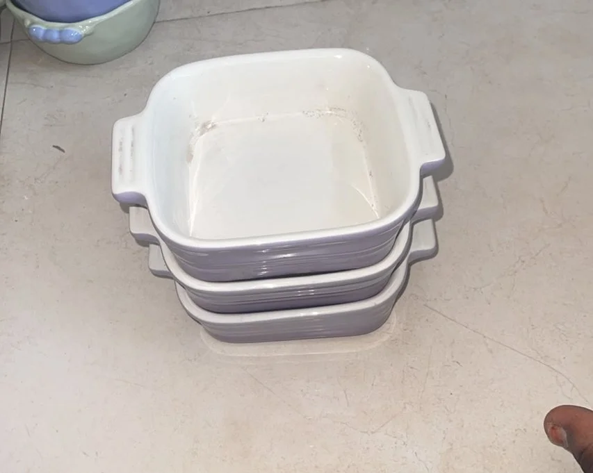 BOWL SQUARE VERSION.jpg