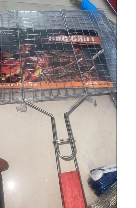 bbq grill.jpg