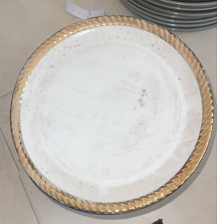 yellow plate.jpg
