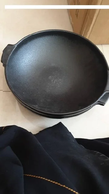 pot for soup.jpg