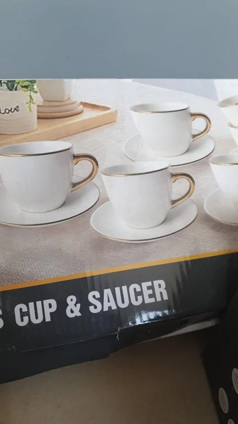 cup and saucer.jpg