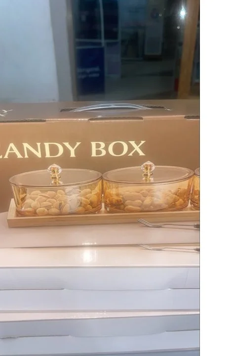 candy box.jpg