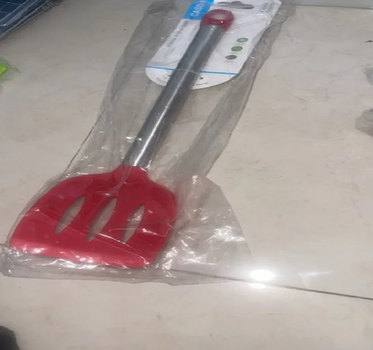 SPATULA GPT.jpg