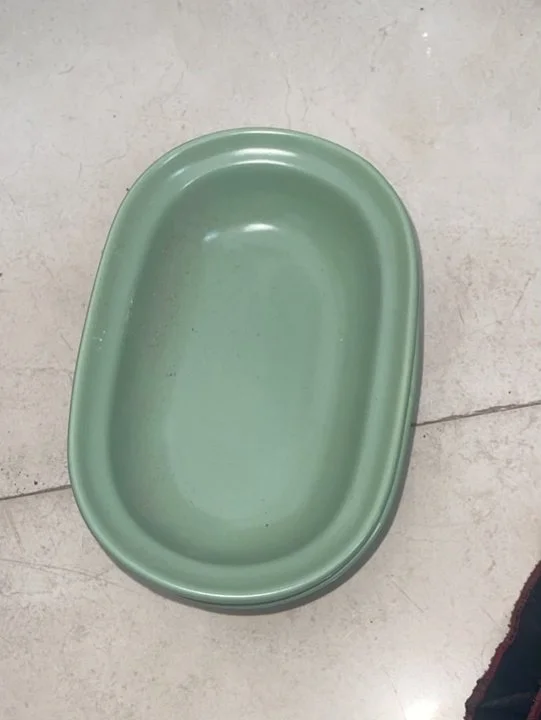 STORAGE FOR FOOD.jpg