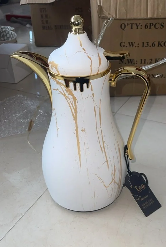 jug.jpg