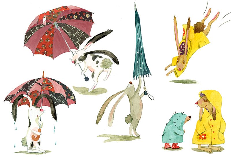 Anna Shuttlewood illo6.jpg