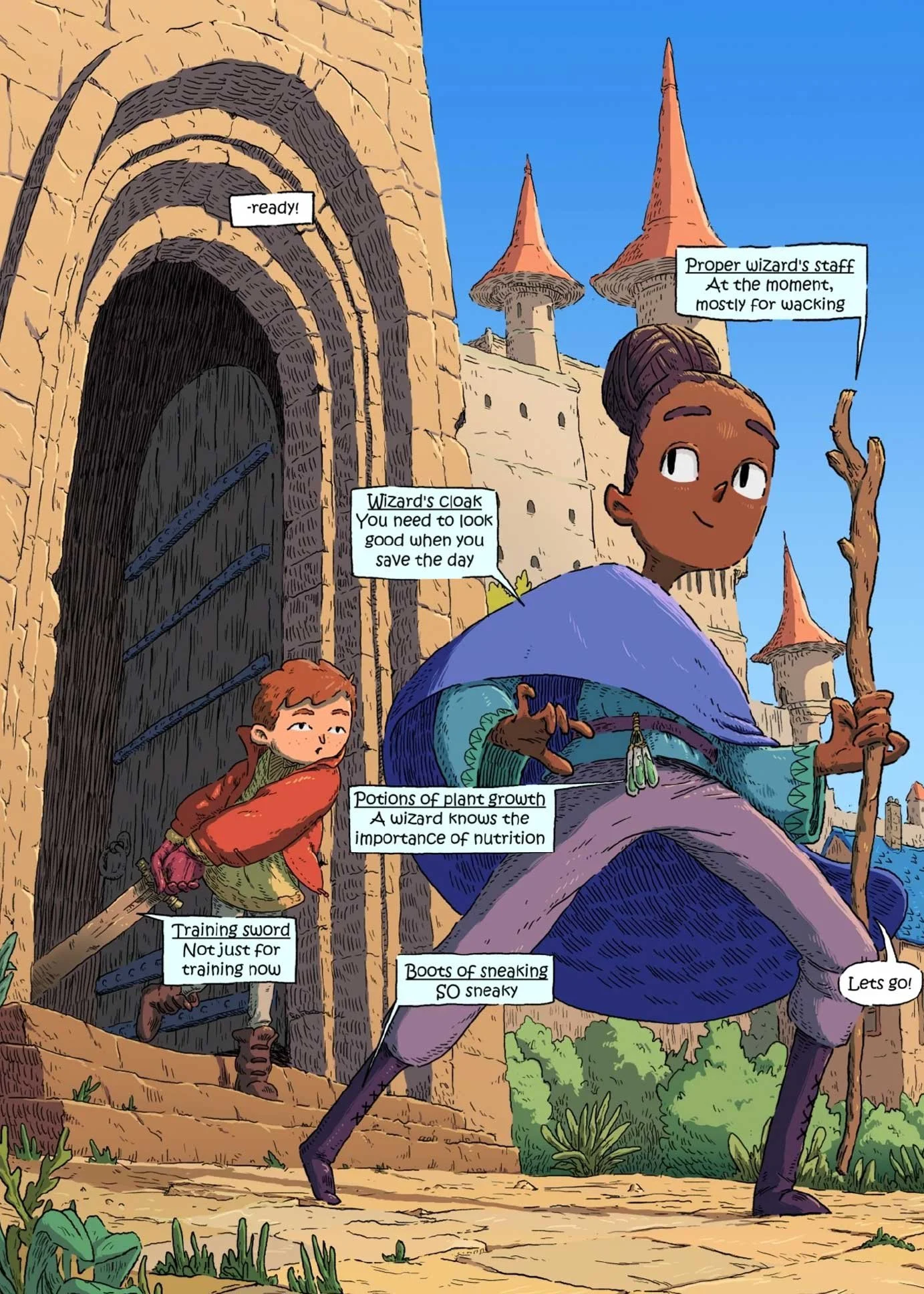 Seth-Woolley-illo2.jpg
