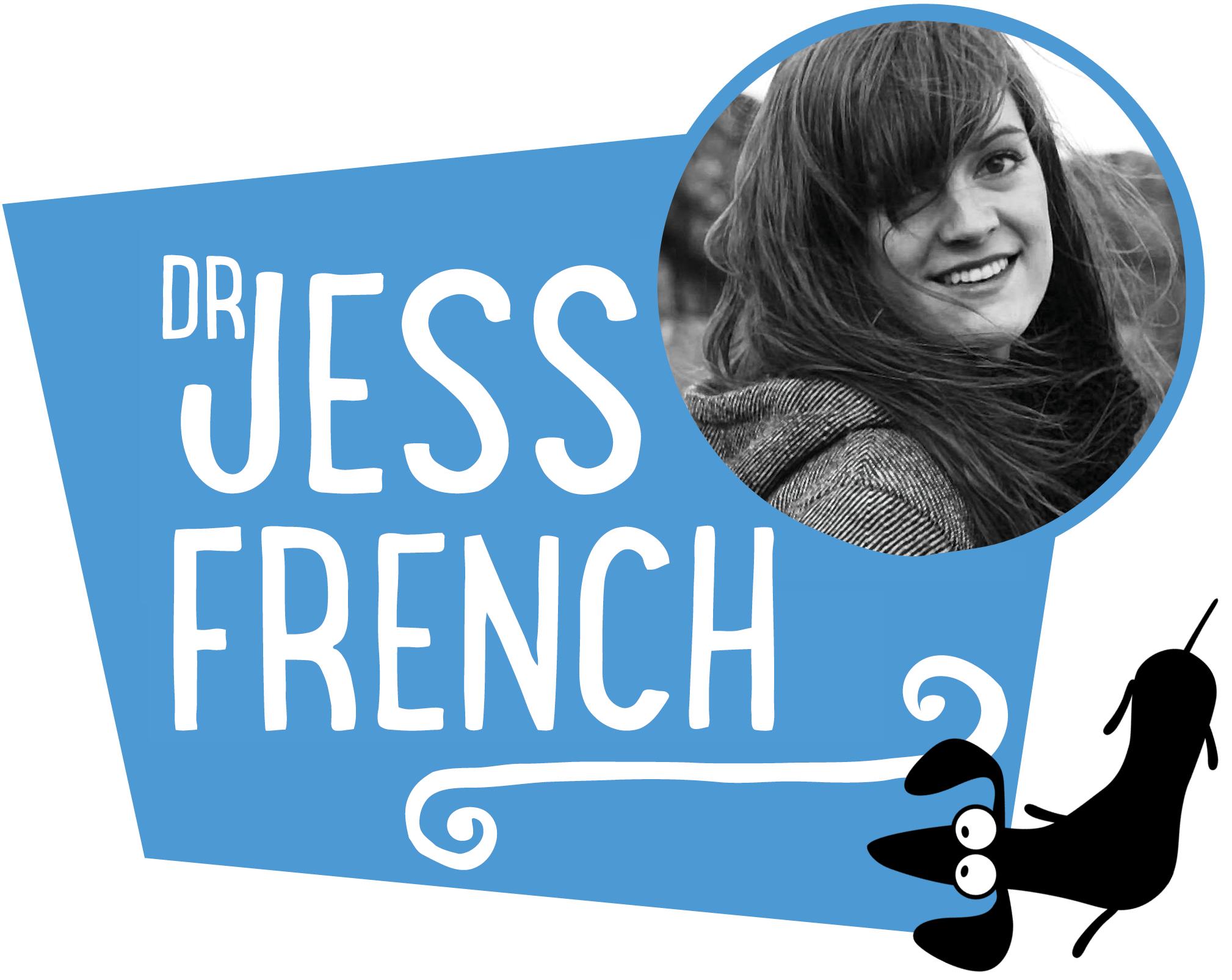 Dr Jess French — Bath Literary Agency