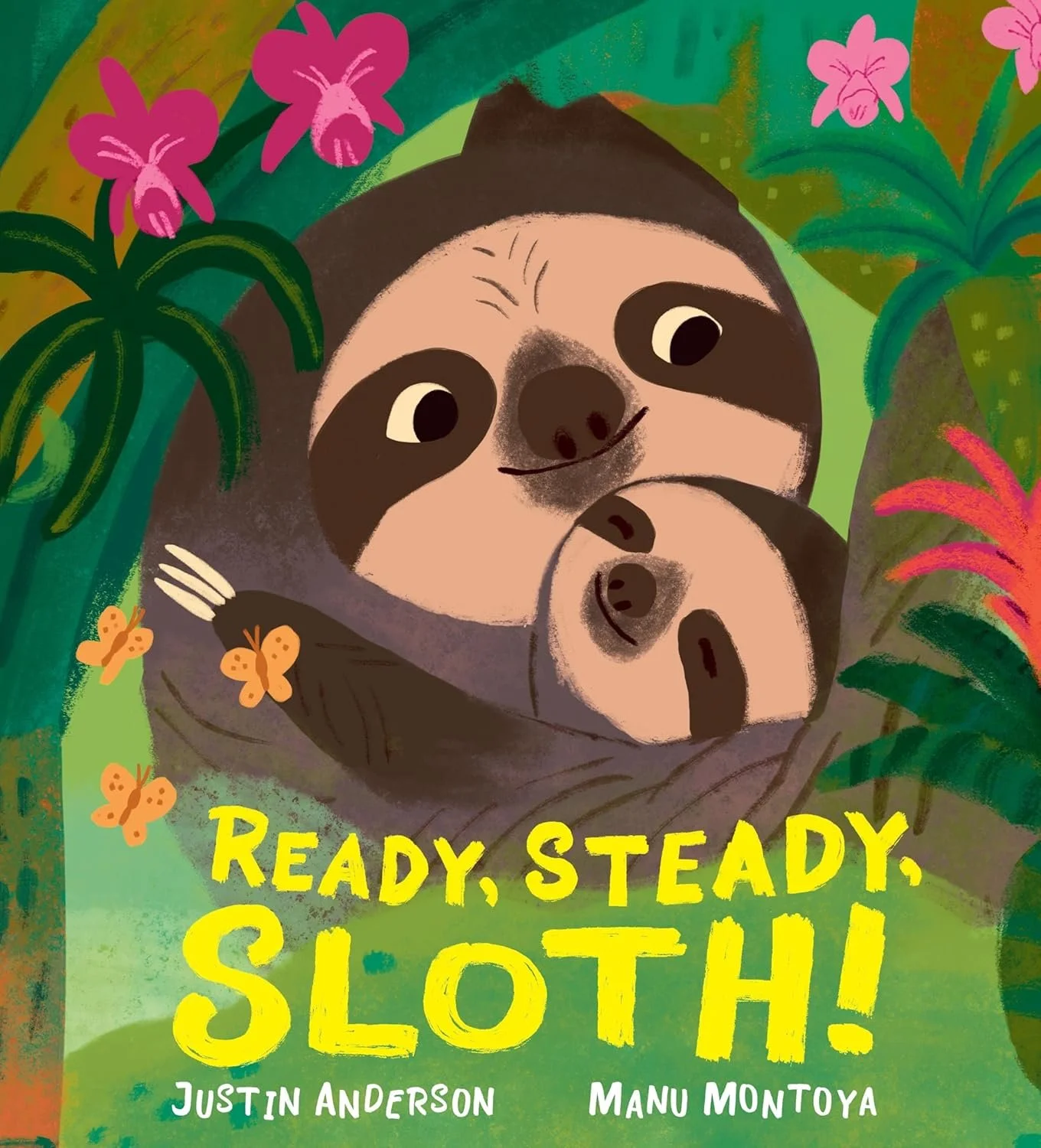 Ready Steady Sloth!.jpg