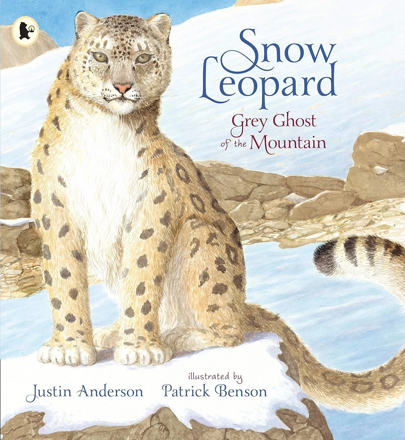 Snow Leopard.jpeg