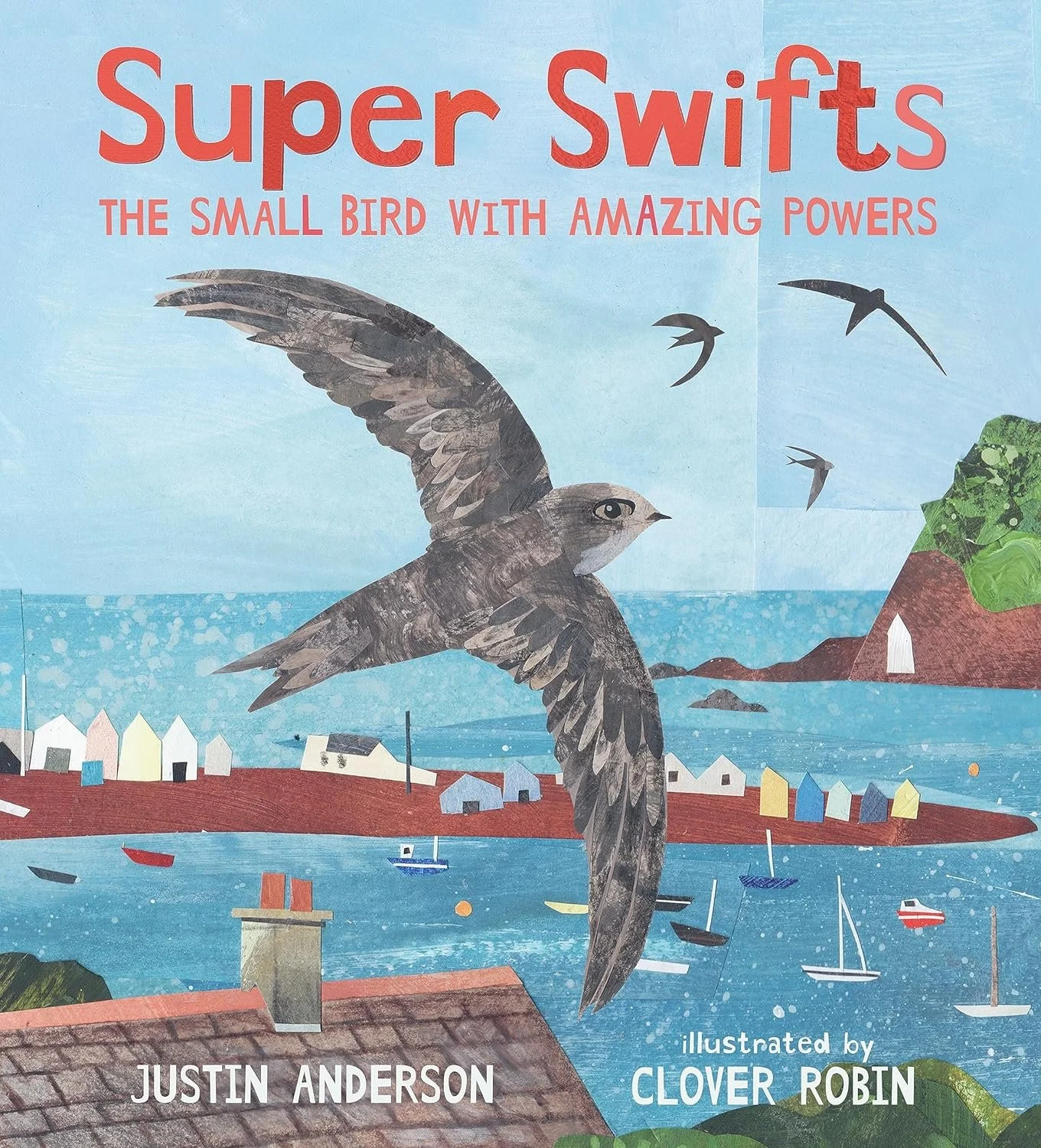 Super Swifts.jpeg