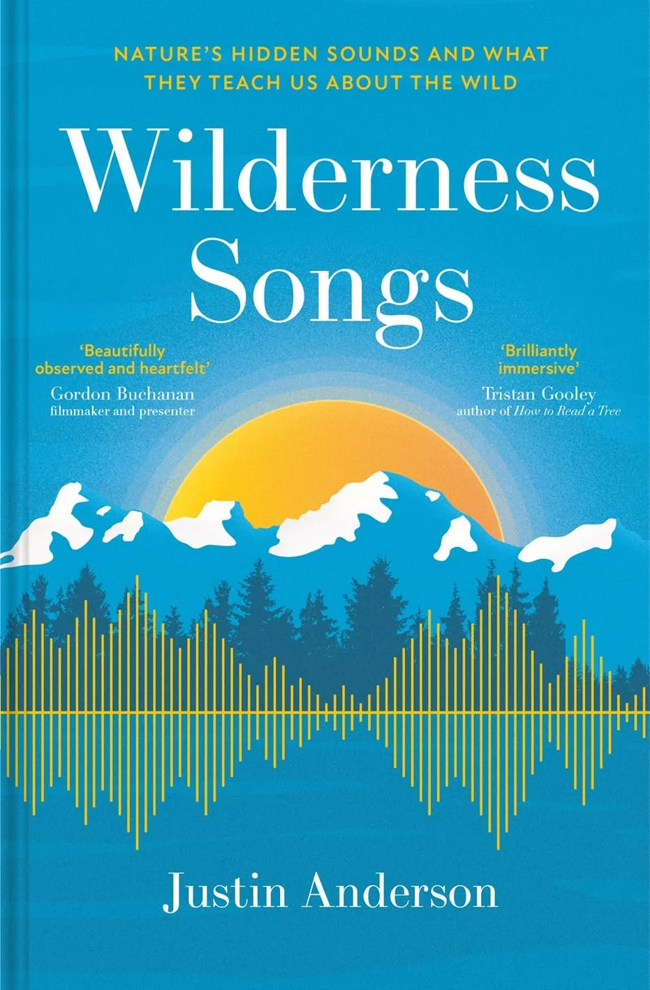 Wilderness Songs.jpg