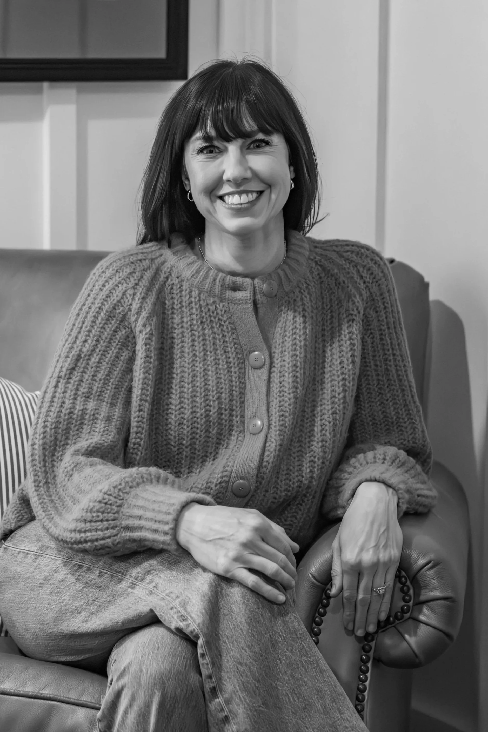 Kim Shearer