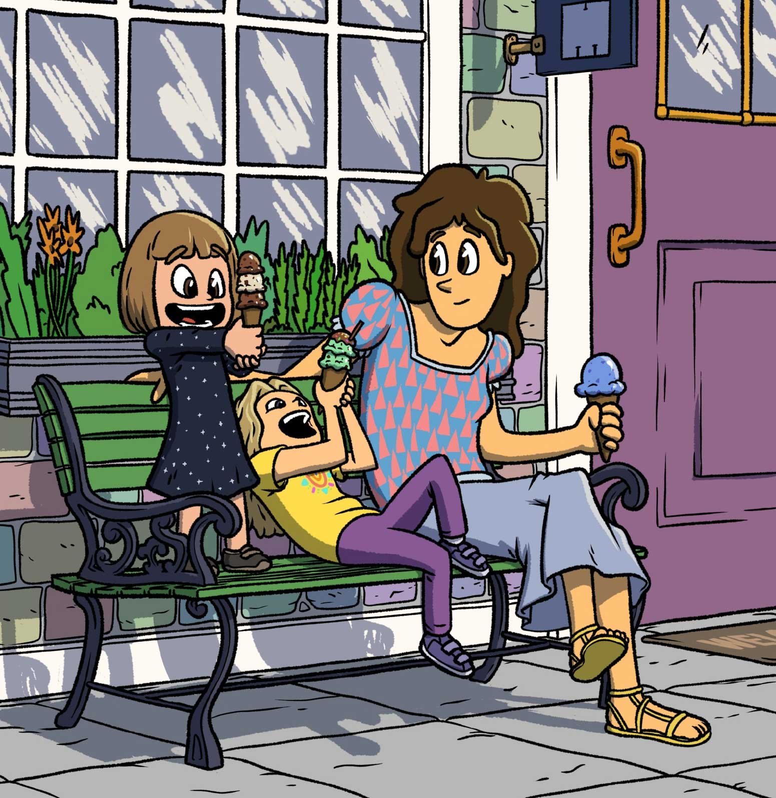 Seth-Woolley-illo13.jpg
