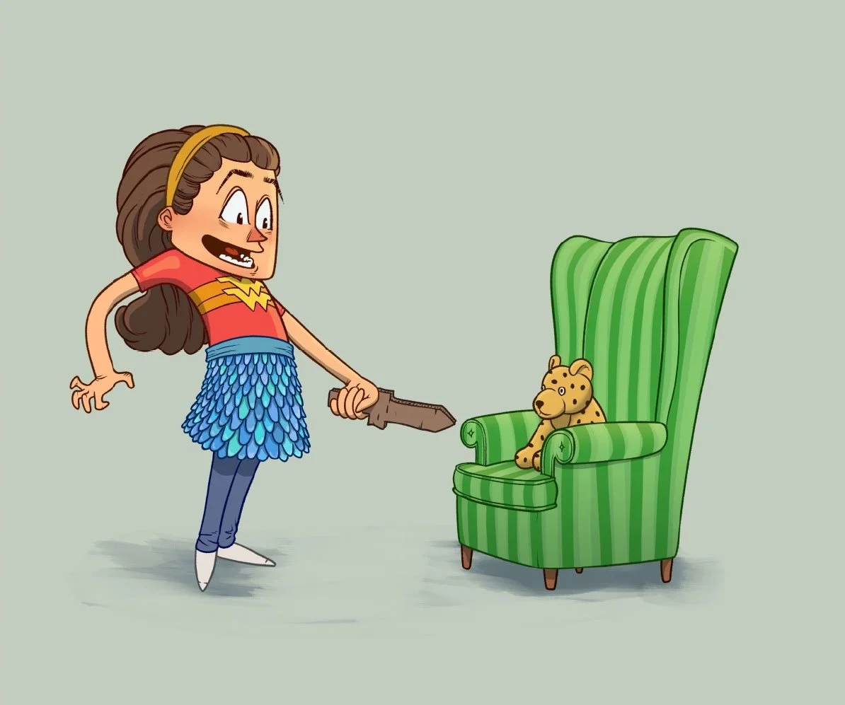 Seth-Woolley-illo11tif.jpg
