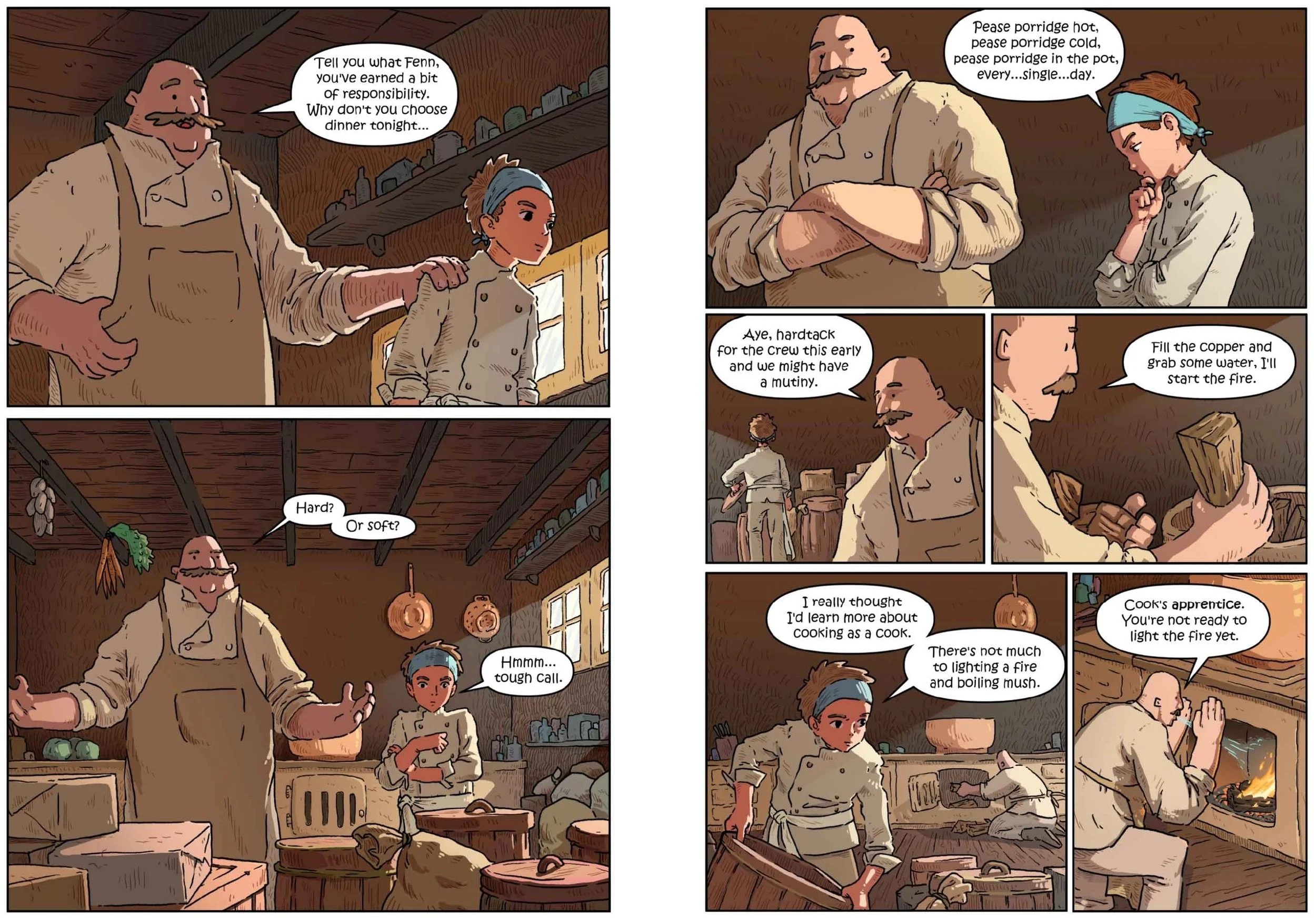 Seth-Woolley-illo14.jpg