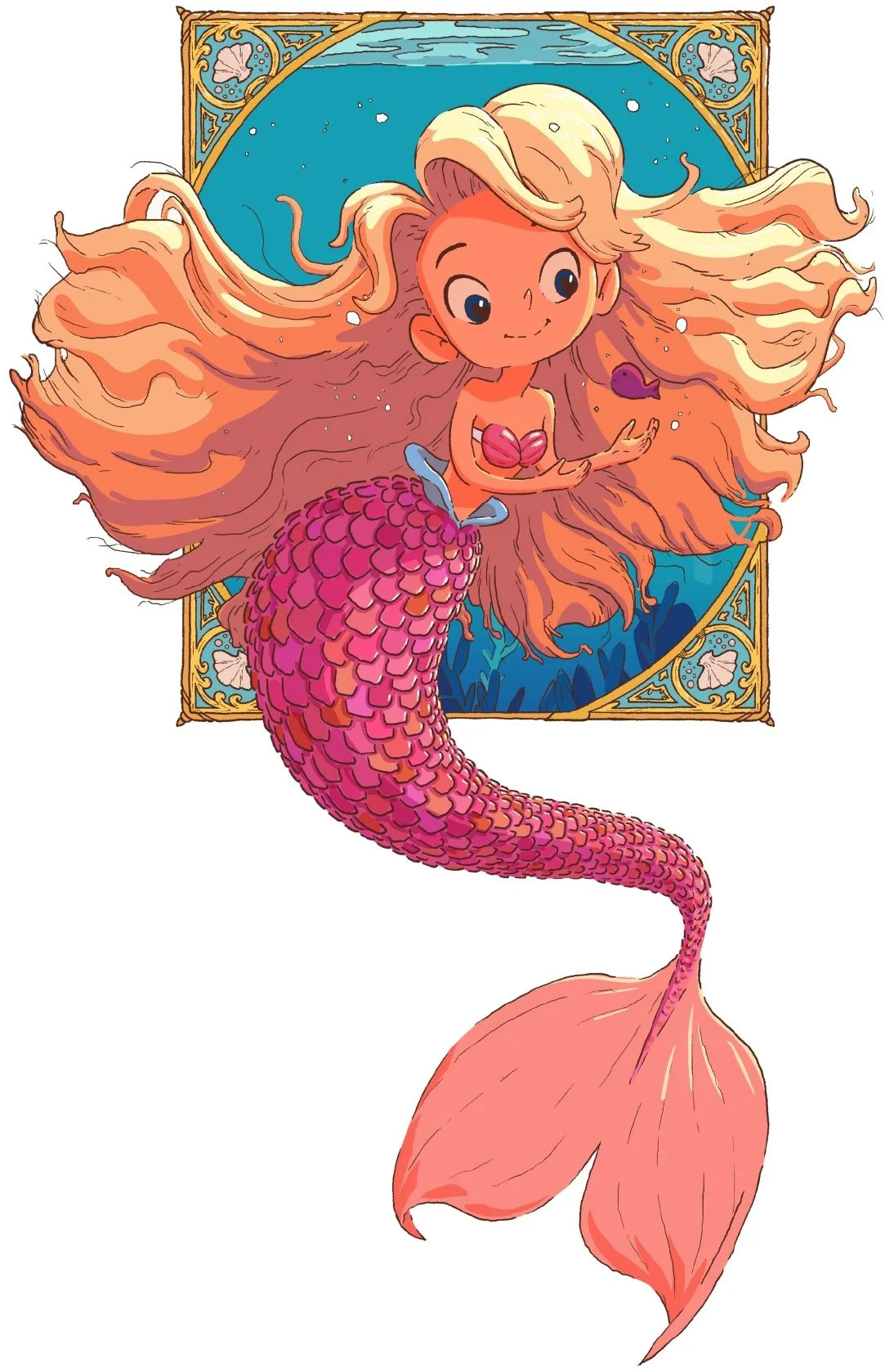 Seth-Woolley-illo10.jpg