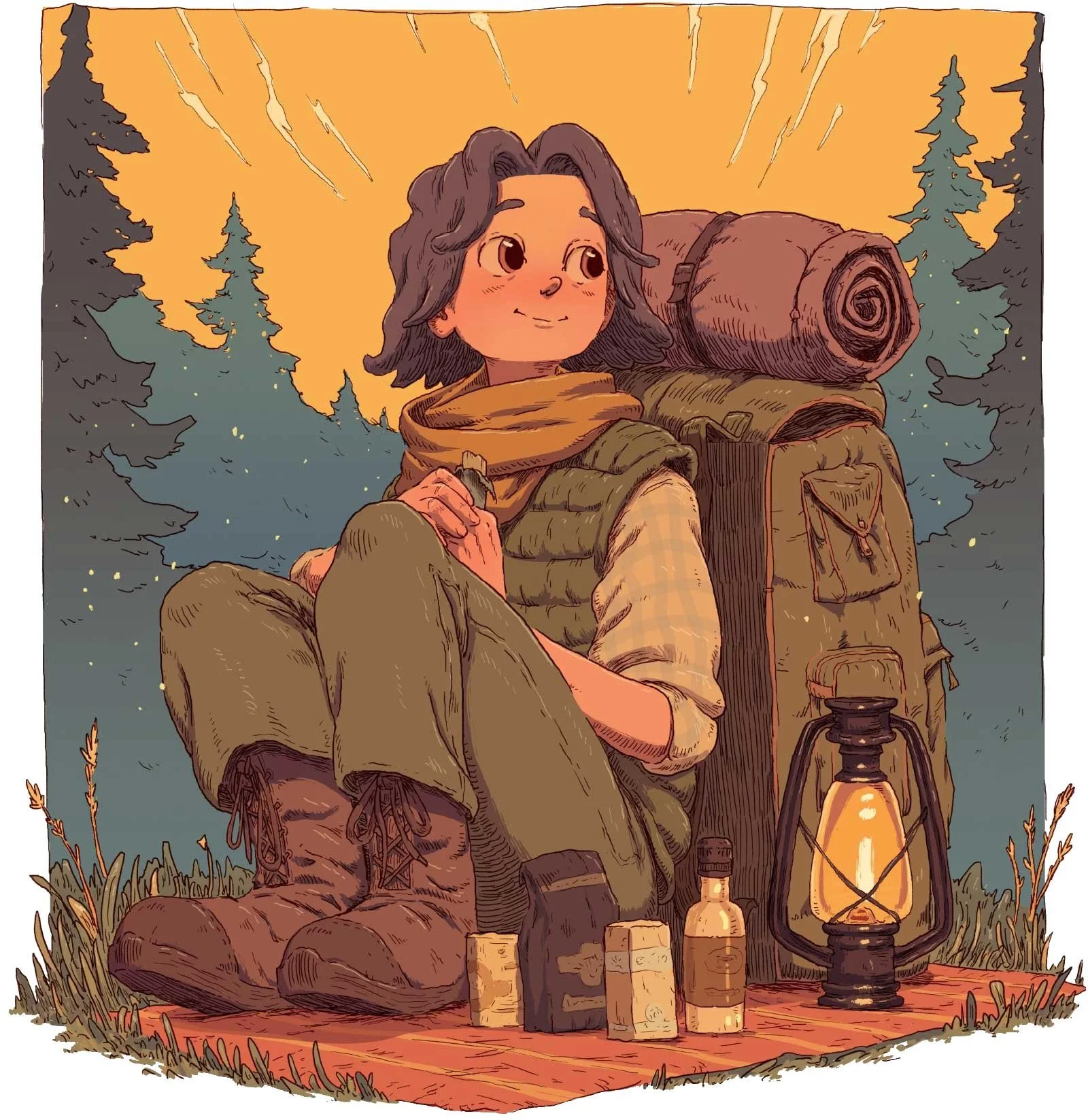 Seth-Woolley-illo9.jpg