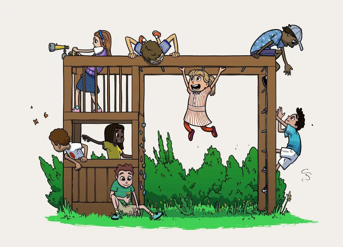Seth-Woolley-illo12.jpg
