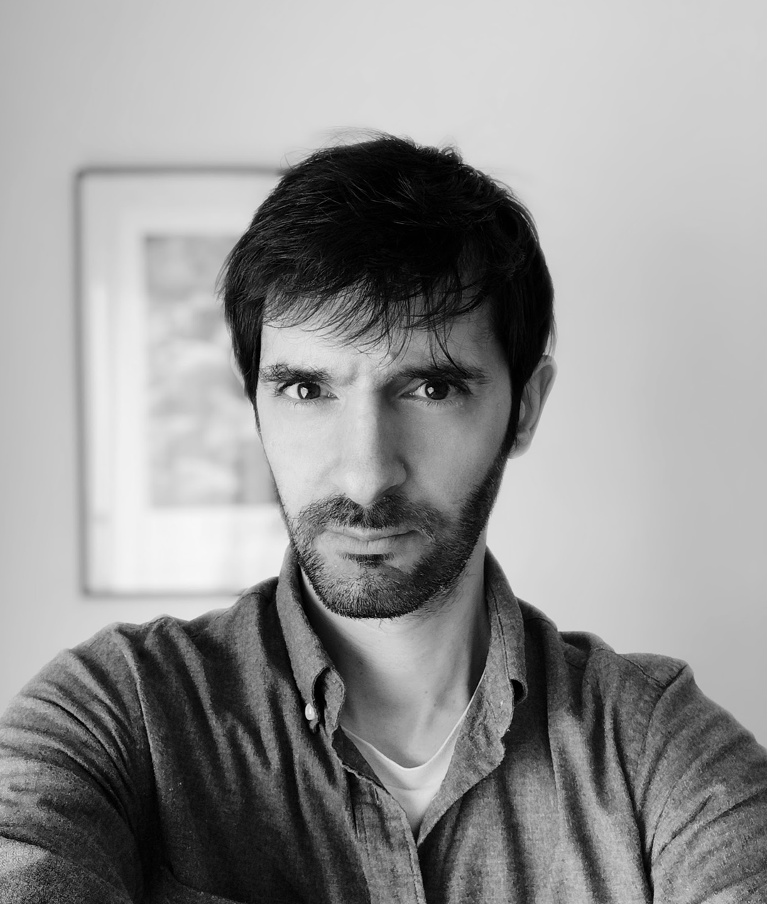 Marc Lataste