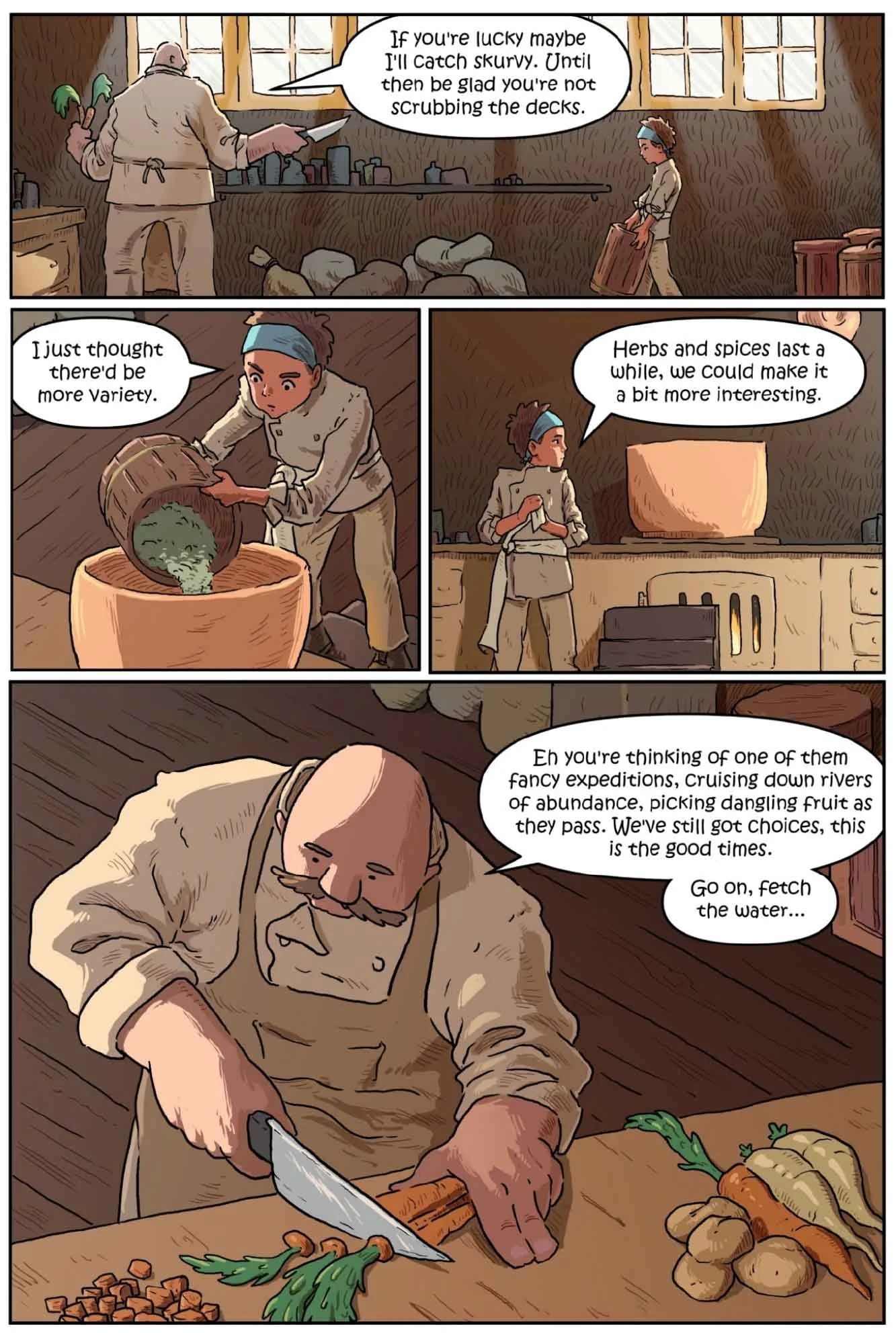 Seth-Woolley-illo15.jpg