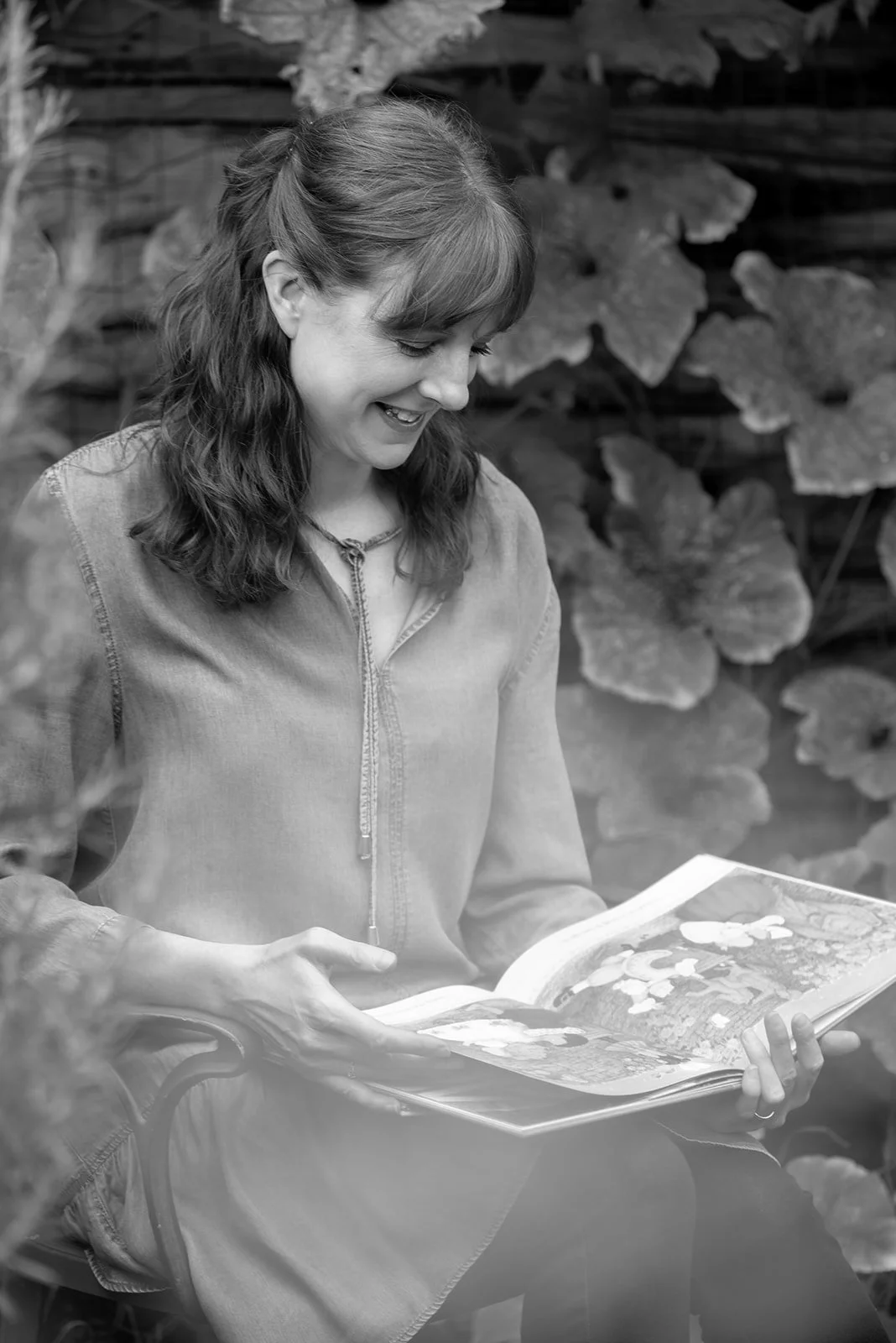 Katie May Green @ Ruth Yardy Photography