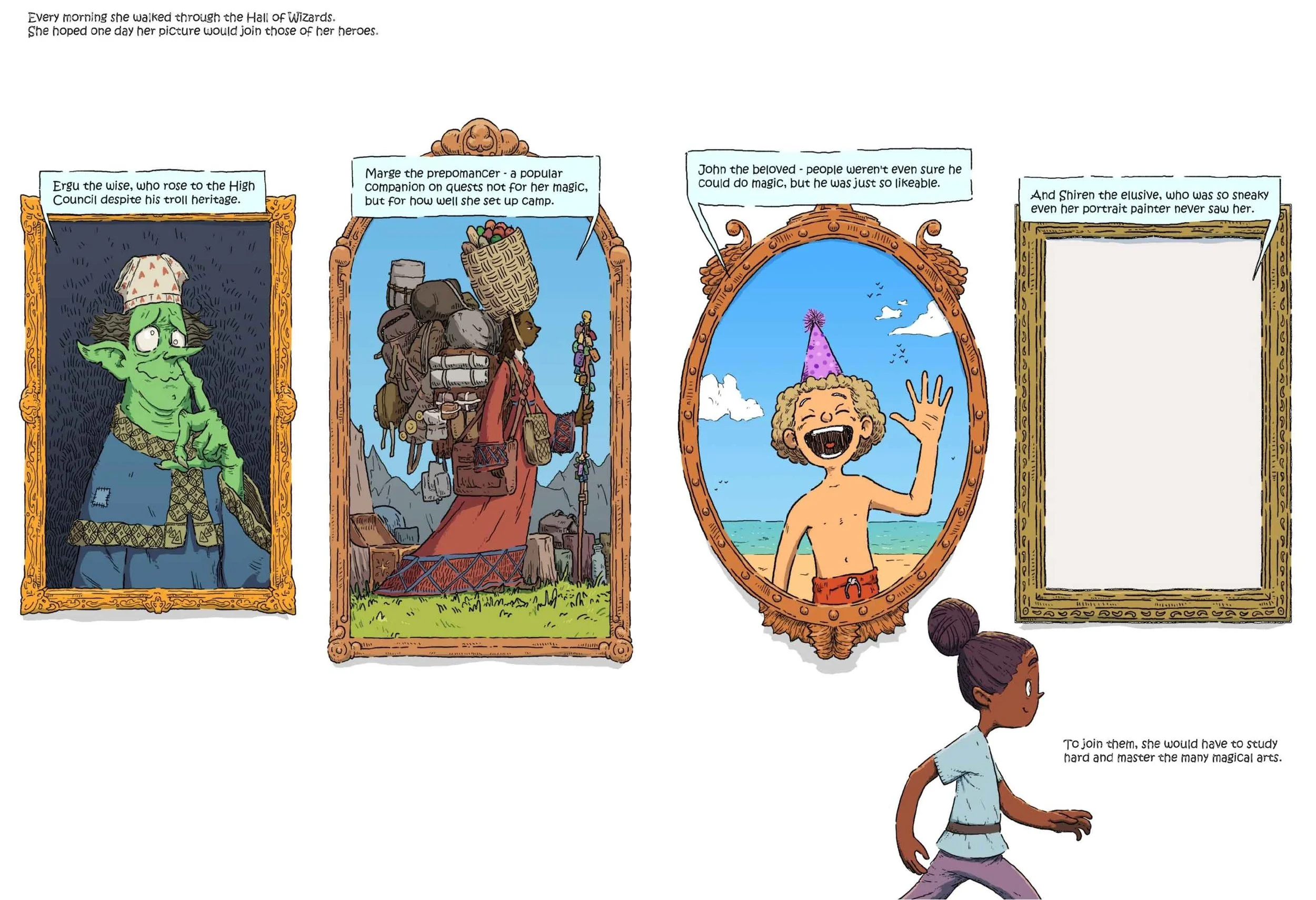 Seth-Woolley-illo3.jpg