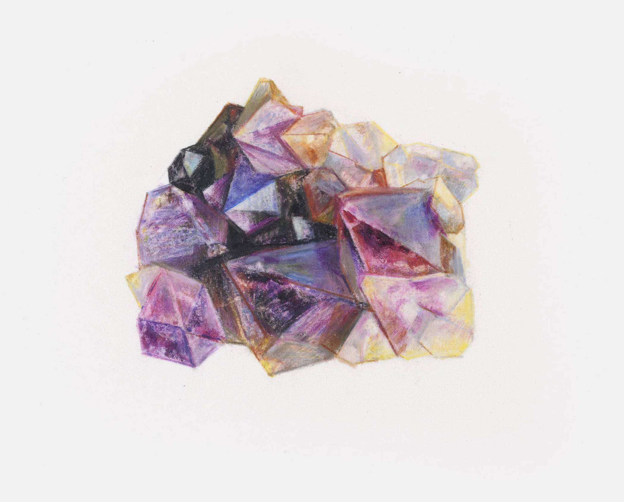 Amethyst.jpg