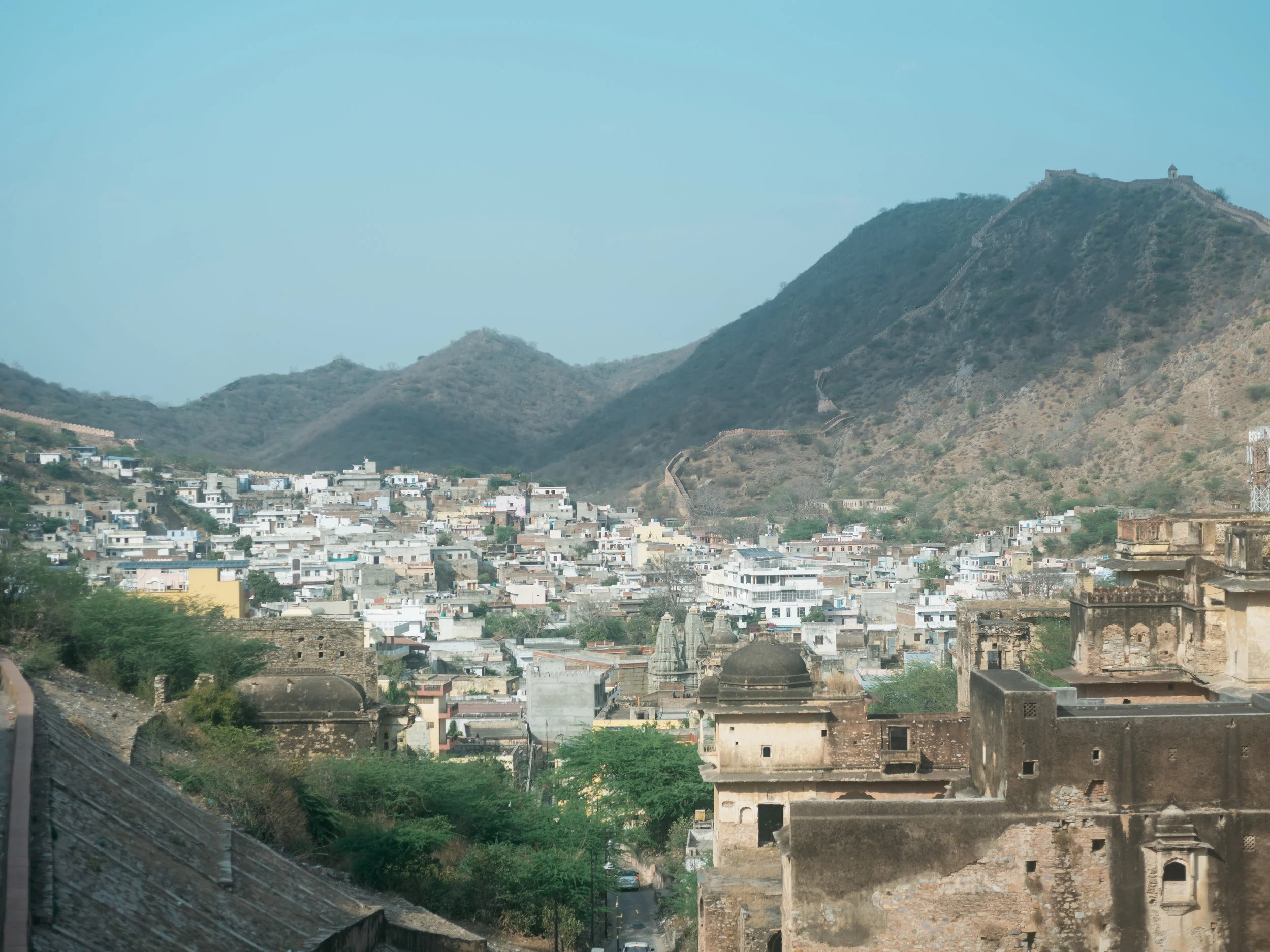 DSCF5035.jpg
