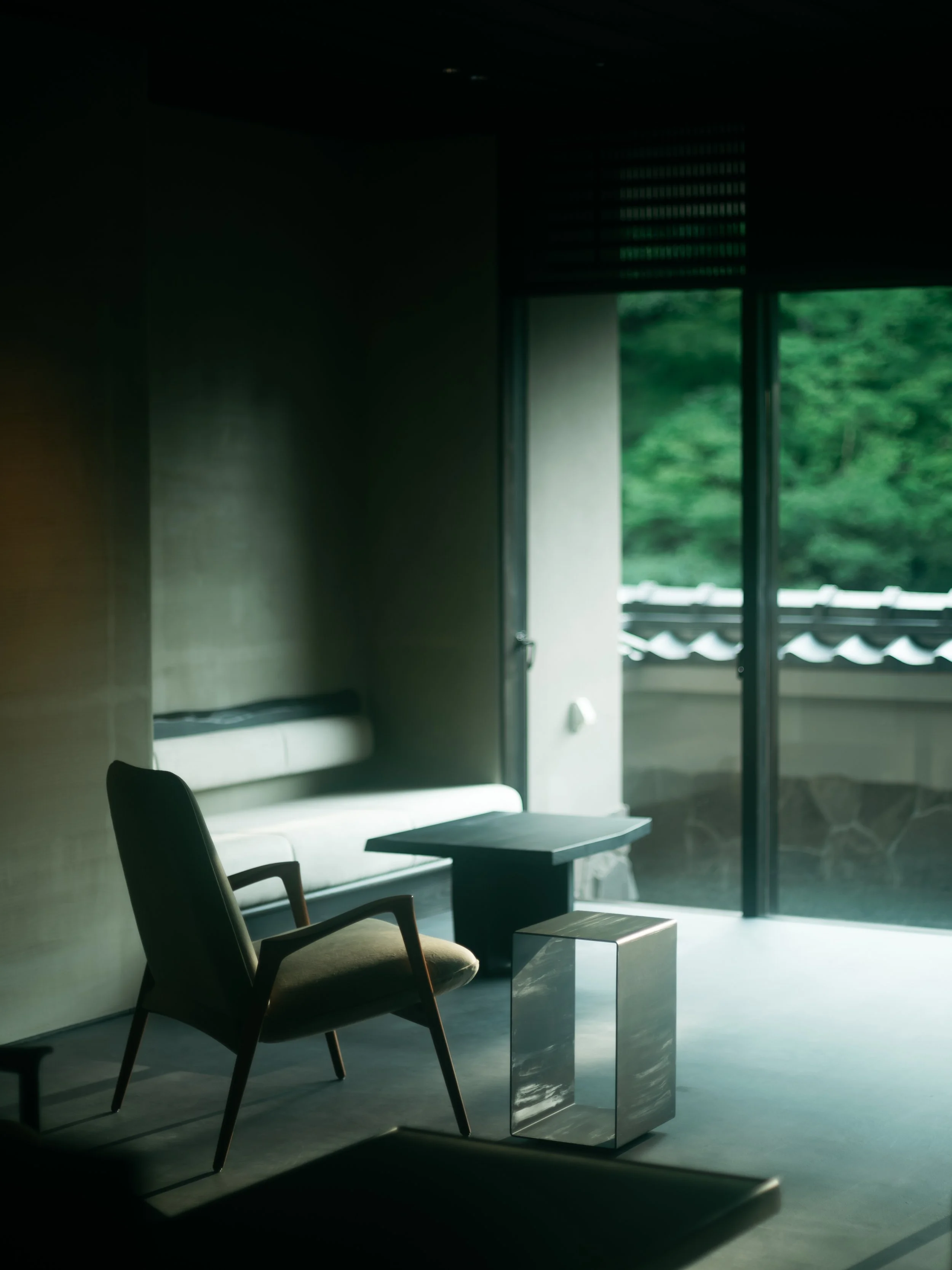 DSCF7302.jpg