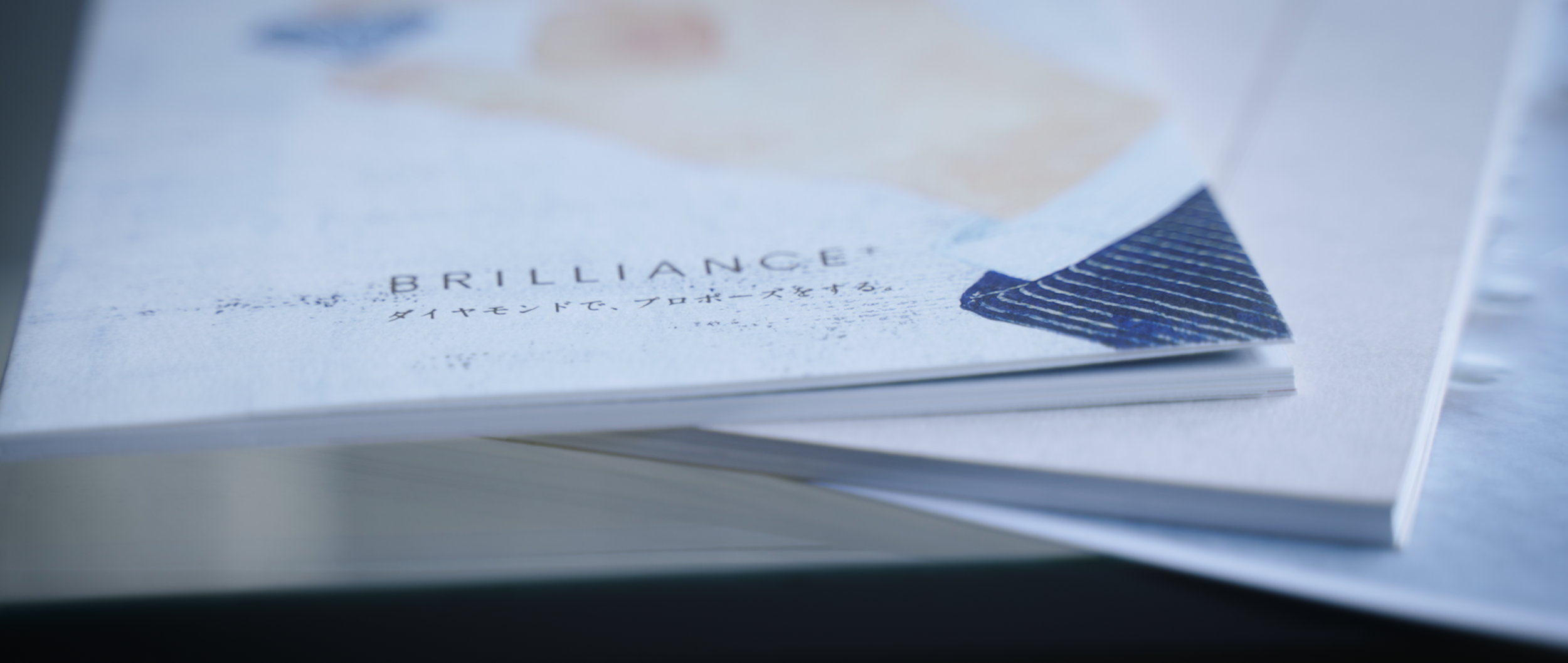 スクリーンショット 2023-02-10 0.46.29.png