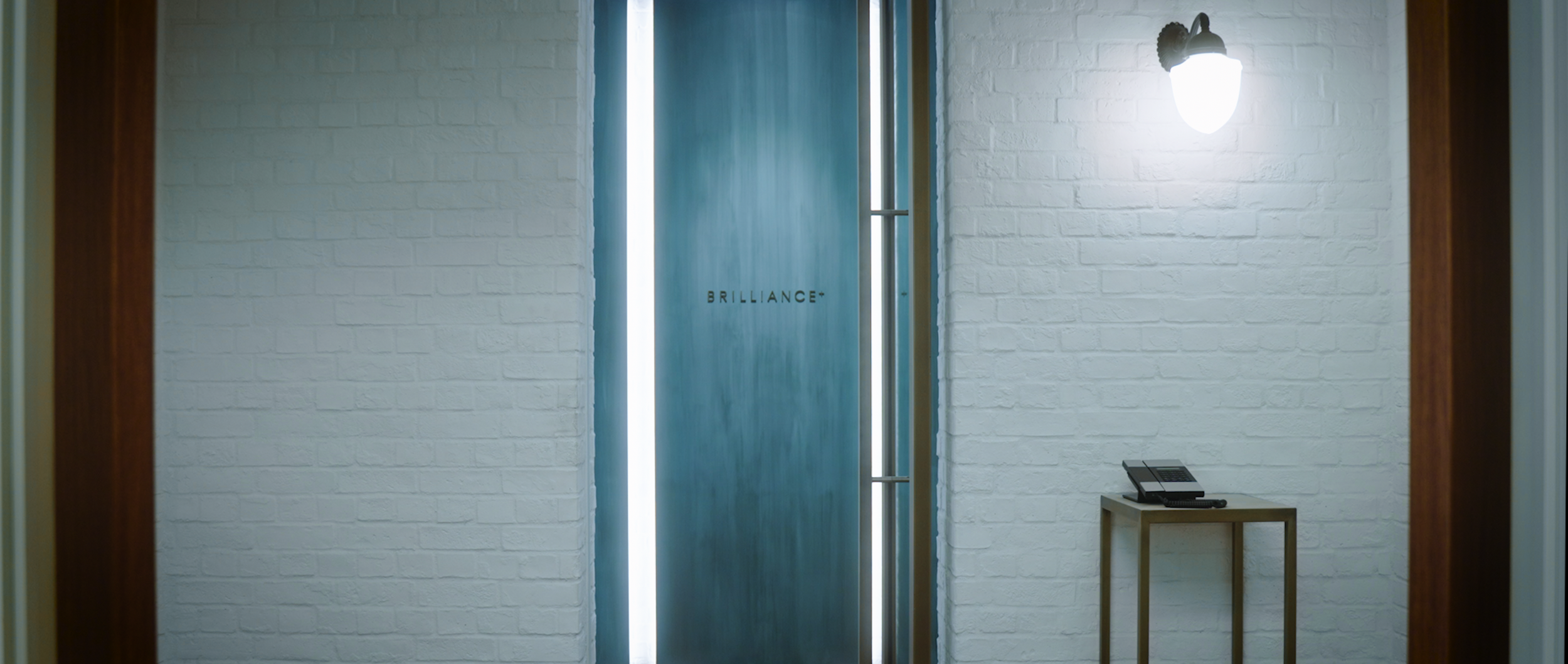 スクリーンショット 2023-02-10 0.46.39.png