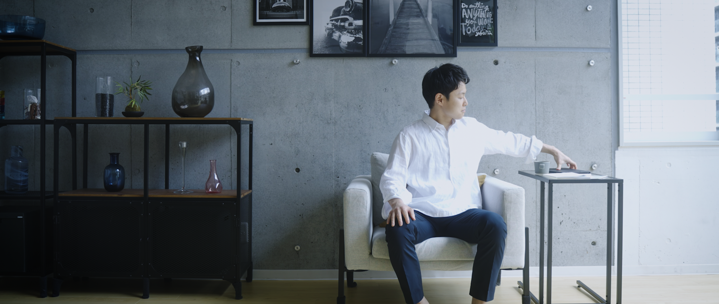 スクリーンショット 2023-02-10 0.46.14.png