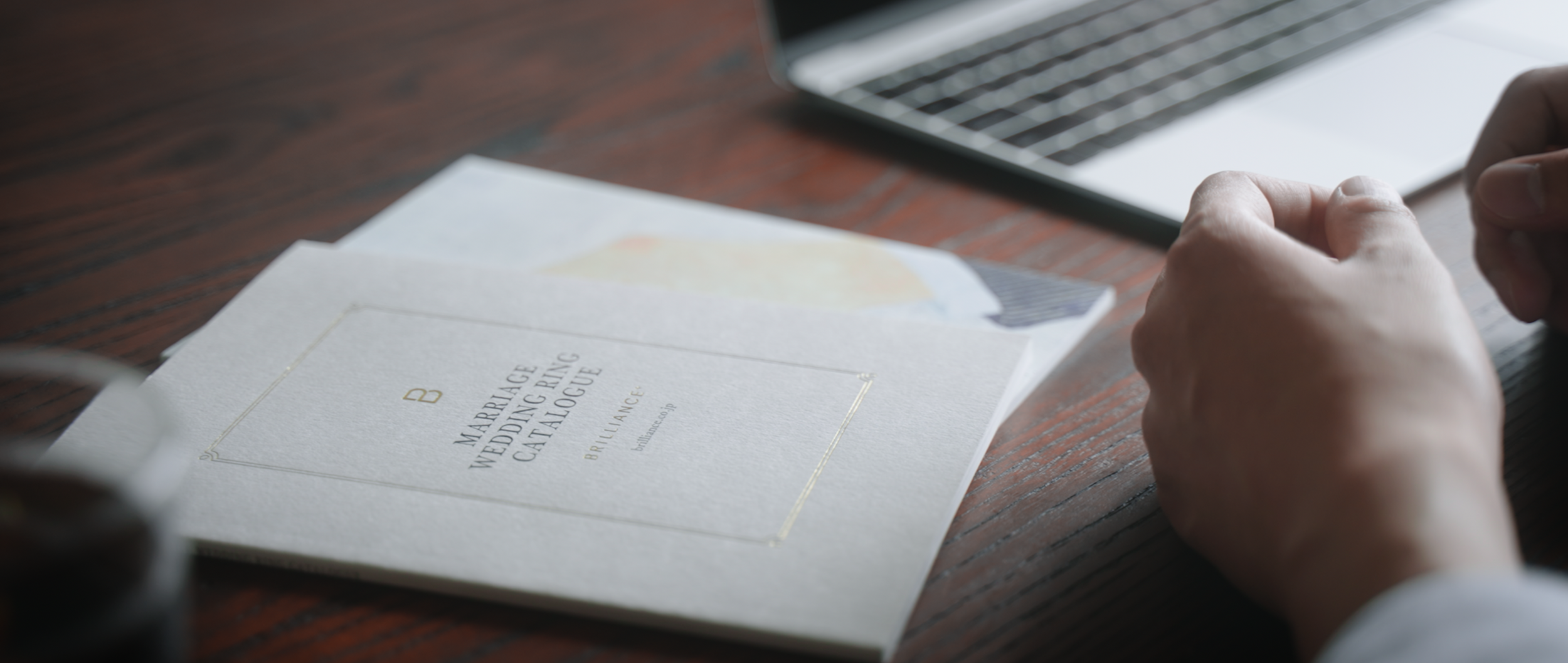 スクリーンショット 2023-02-10 0.47.10.png