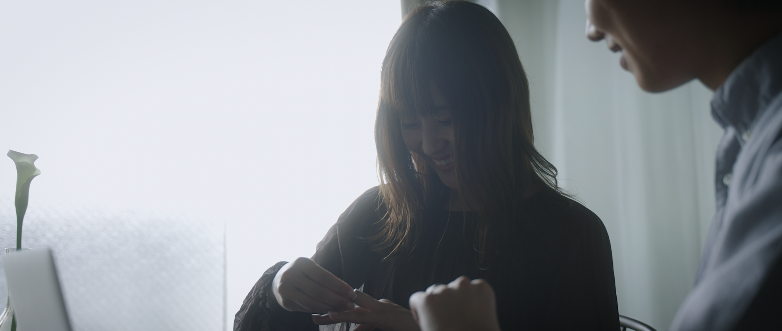 スクリーンショット 2023-02-10 0.55.36.png