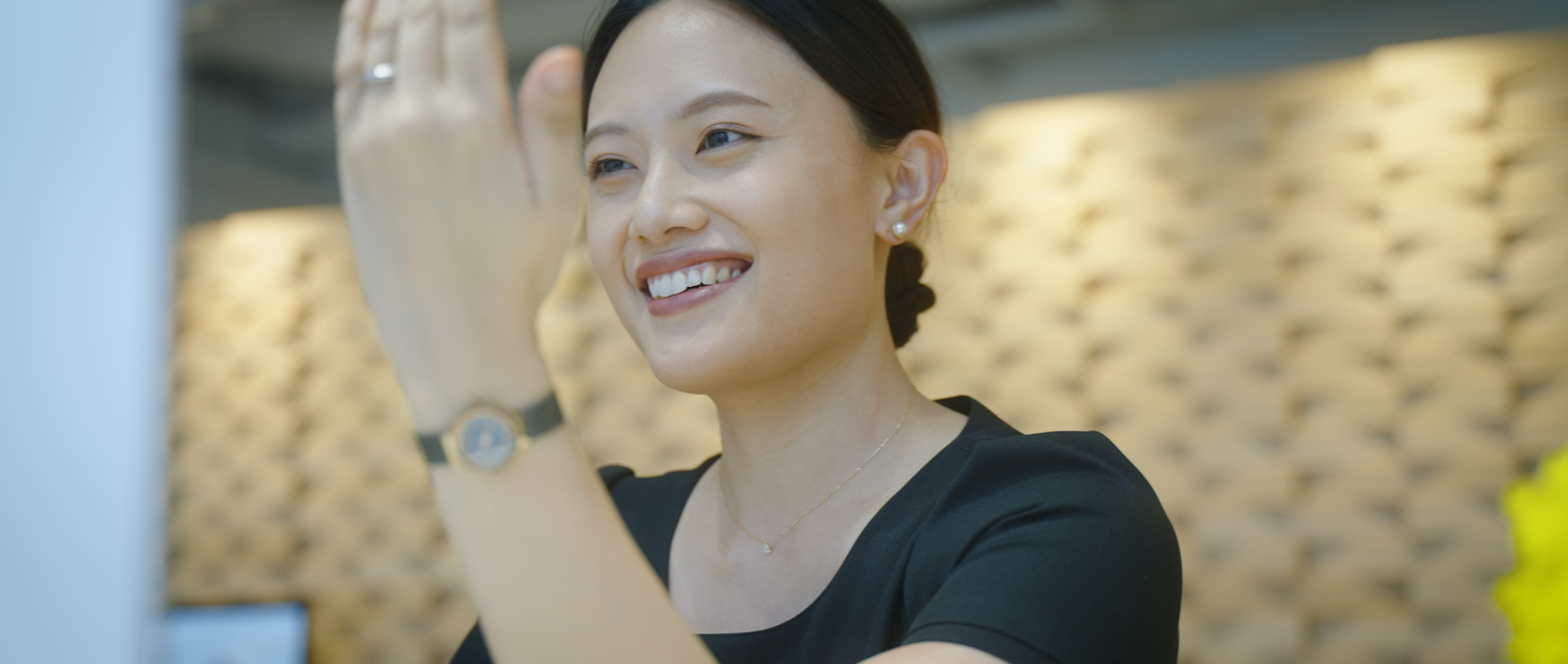 スクリーンショット 2023-02-10 0.49.07.png