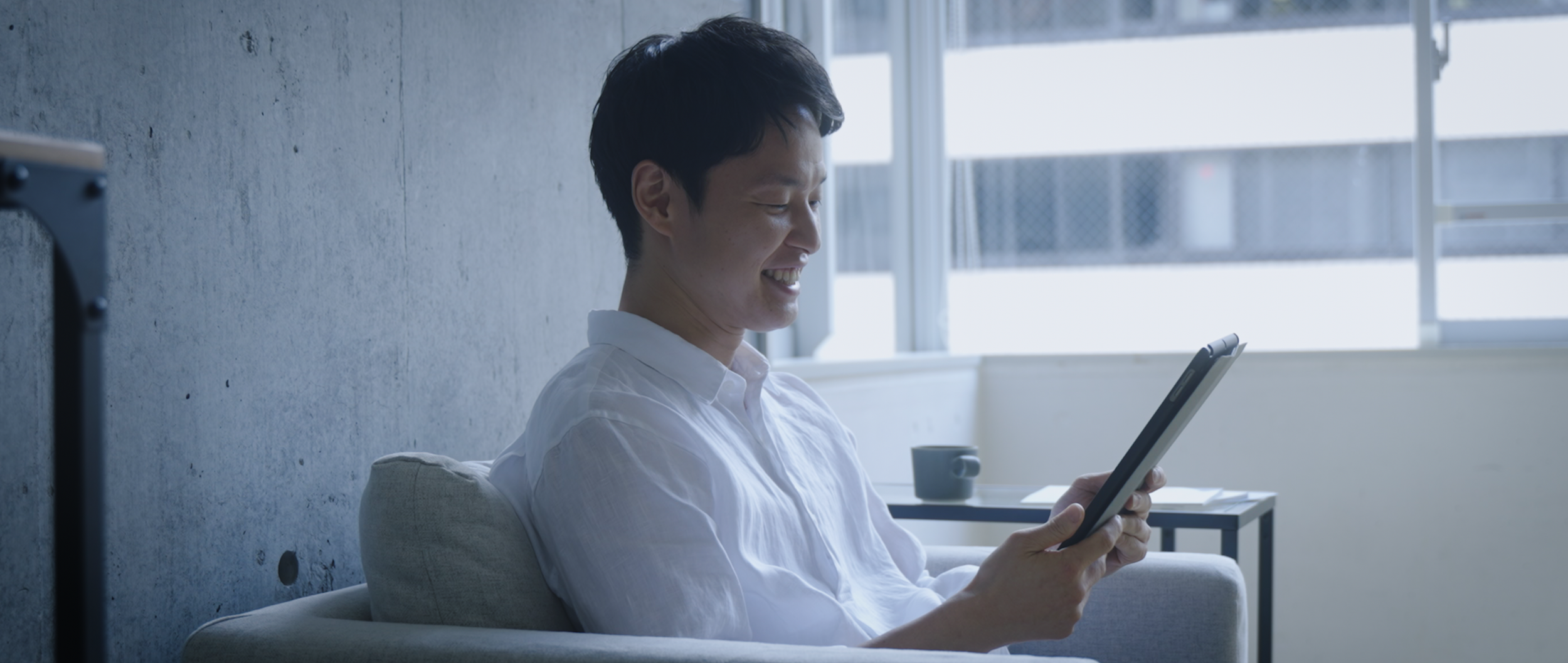 スクリーンショット 2023-02-10 0.50.12.png