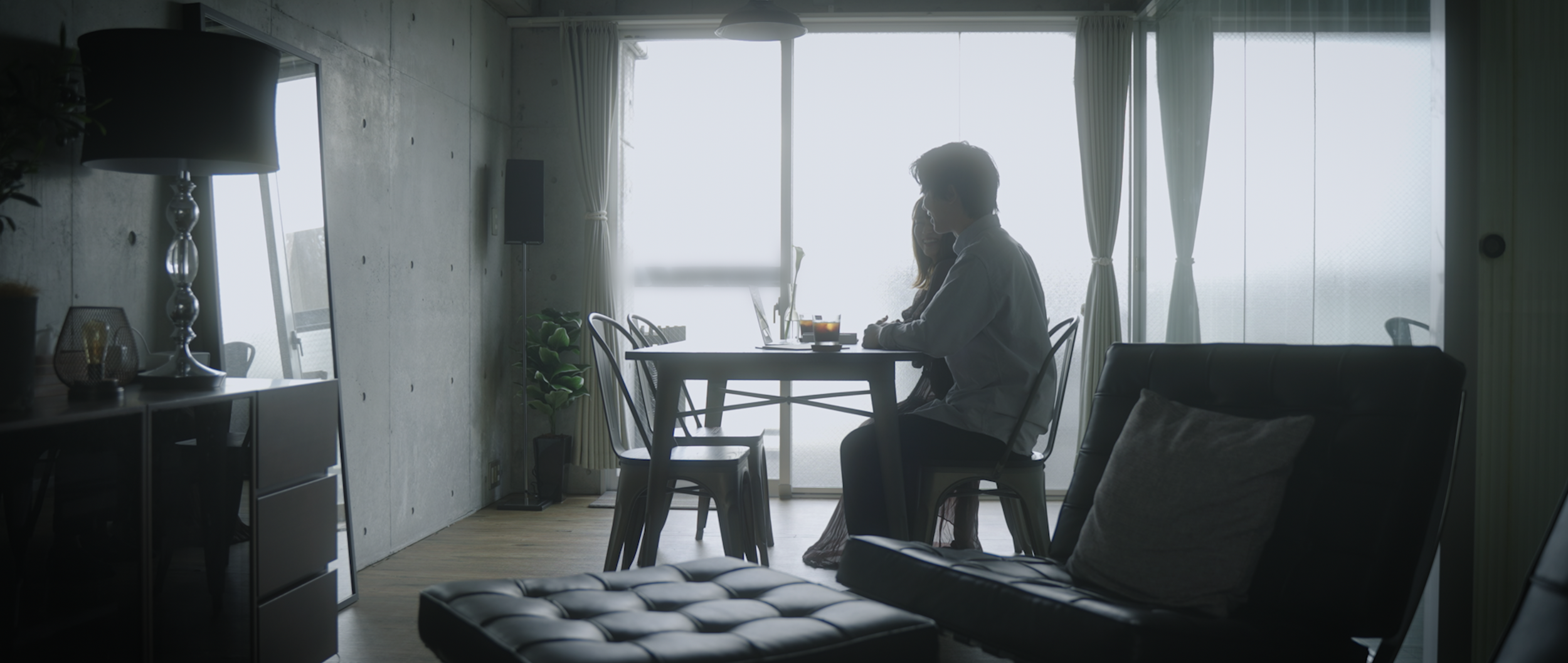 スクリーンショット 2023-02-10 0.46.58.png