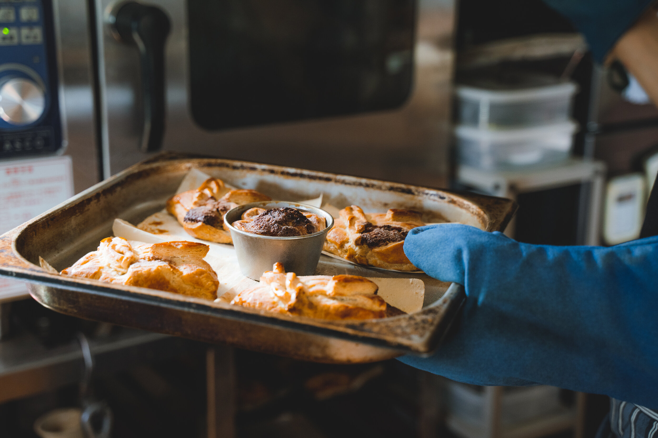 culinary-07.jpg