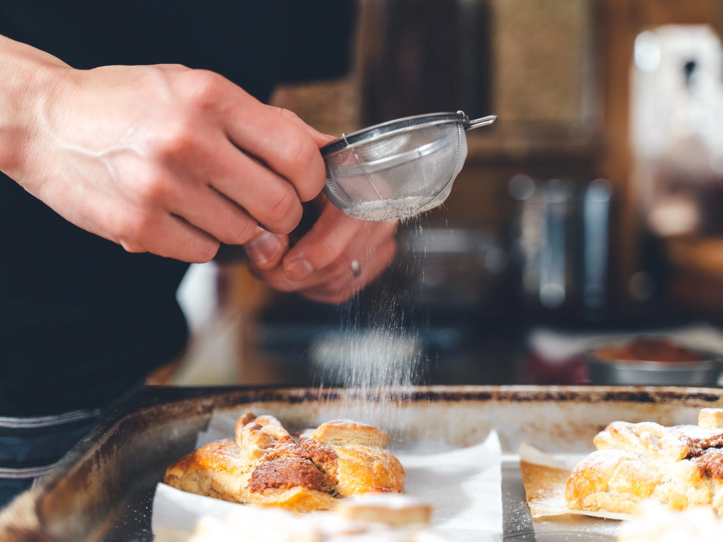 culinary-05.jpg