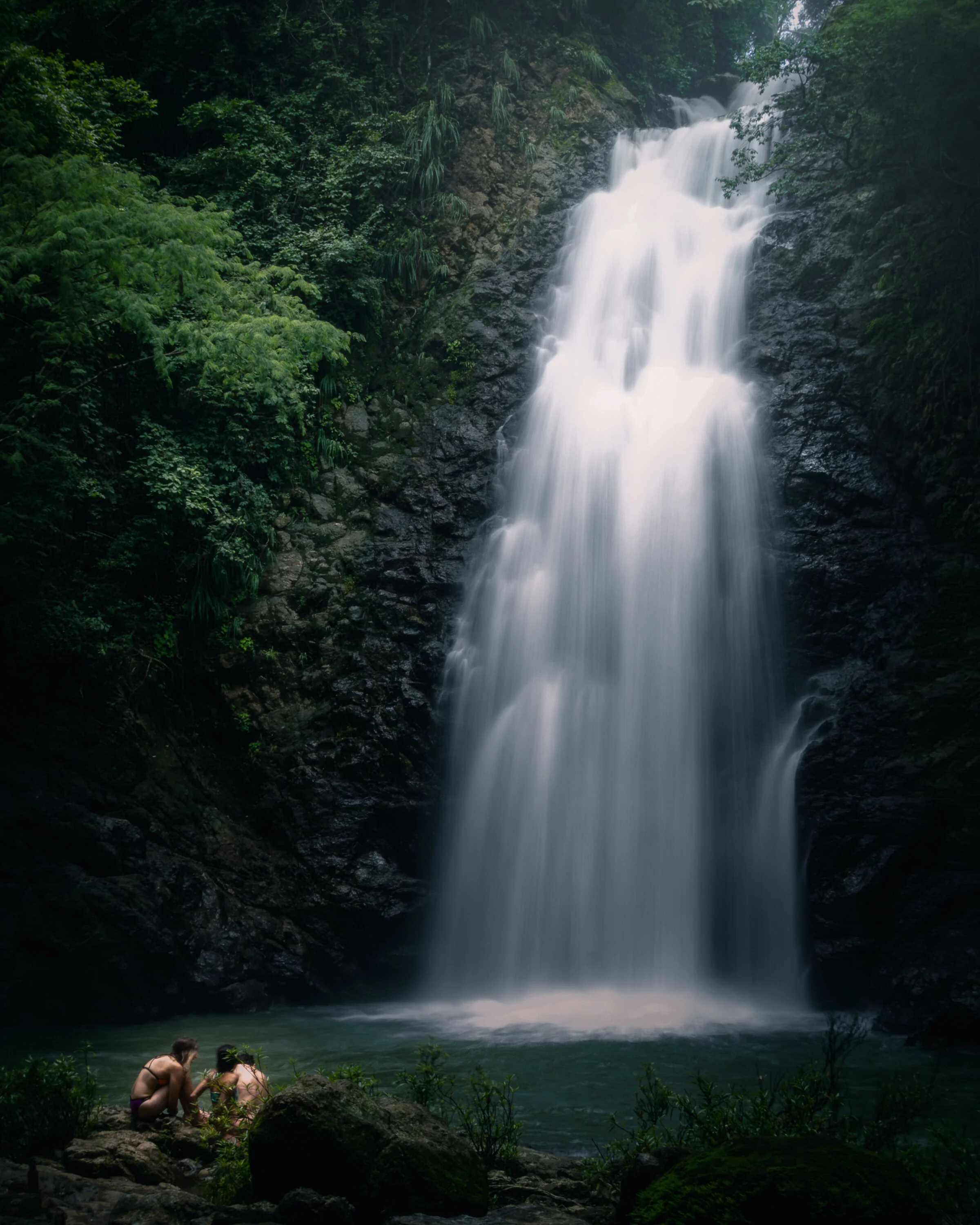 landscape-12.jpg