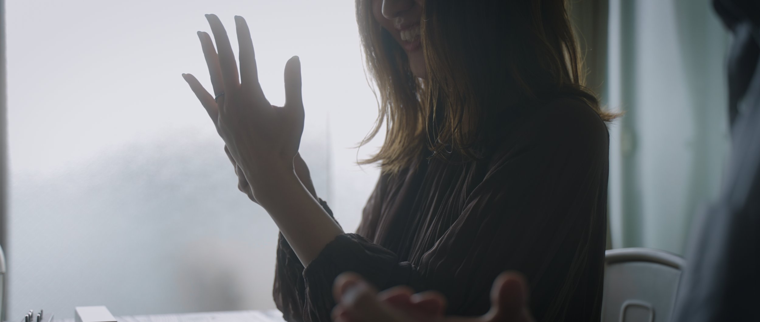 スクリーンショット 2023-02-10 0.52.34.png